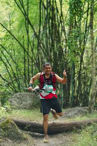 BIB: 
                            <button type="button" onclick="openModal(28048807)" class="btn btn-primary btn-sm float-right btn-popup" data-toggle="modal" data-target=".modal-high-quality">
                        <i class="fas fa-shopping-cart"></i> Add to Cart
                    </button>
                                            <button type="button" onclick="isThisMe(28048807, true)" class="btn btn-success btn-sm float-right btn-popup btn-isme hidden" data-toggle="tooltip" data-placement="bottom" title="นี่คือรูปของคุณใช่ไหม คลิกที่นี่เพื่อเอาเข้าอัลบั้ม">
                        <i class="fas fa-plus"></i> Add to album
                    </button>
                    <button type="button" onclick="isThisMe(28048807, false)" class="btn btn-warning btn-sm float-right btn-popup btn-isnotme hidden">
                        <i class="fas fa-ban"></i> Remove from album
                    </button>